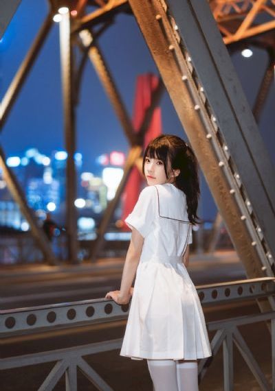 国产午夜激情影院_剧情片神马影院在线