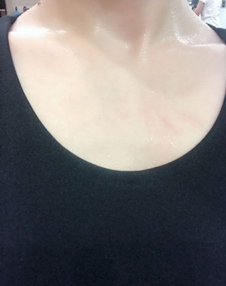 国产cpu最好的是哪一款_BD国语影视在线观看