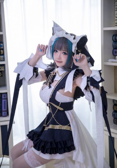 日韩无码在线看片制服_BD英语日韩电影在线