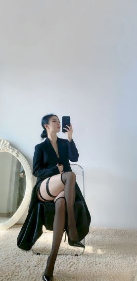 欧美涩涩涩涩涩_720免费在线播放