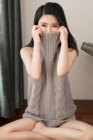 最新国产战争电视剧_BD国语免费在线观看