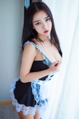 久久视频国产有精品_4K完整视频观看