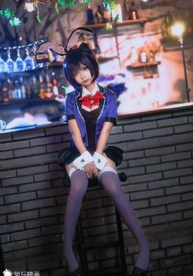2018欧美恐怖片_BD免费视频大全