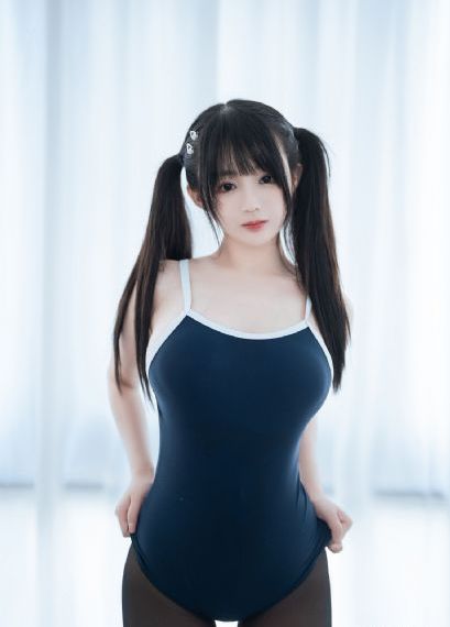 国产午夜手机福利在线_BD神马影院在线