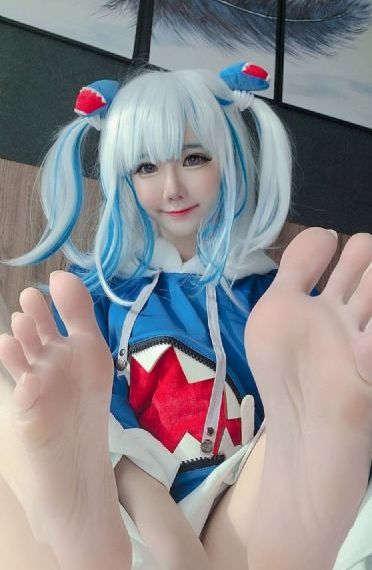 日韩美女美臀_高清全集免费观看