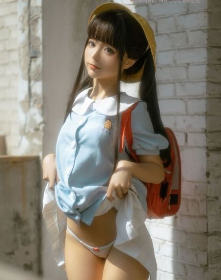 精品视频在线观看网页_蓝光电影全集观看
