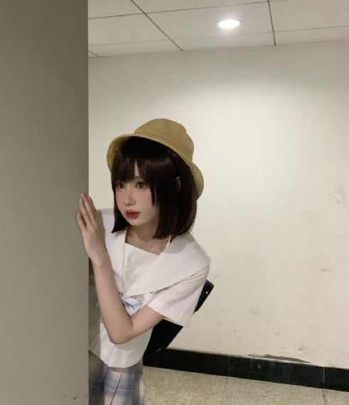 高清4k美女动态壁纸_超清高清电影在线