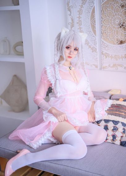 欧美日韩制服丝袜视频_BD高清在线