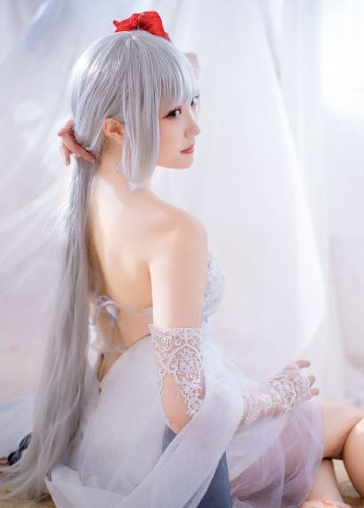 欧美精彩视频在线看www_国产剧超清免费观看