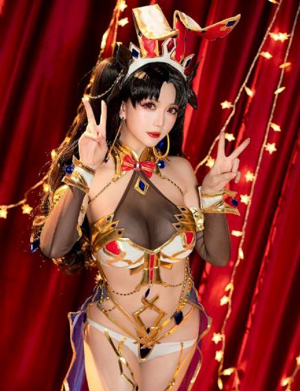 国产亚洲欧美另类_BD国语电影完整版在线观看