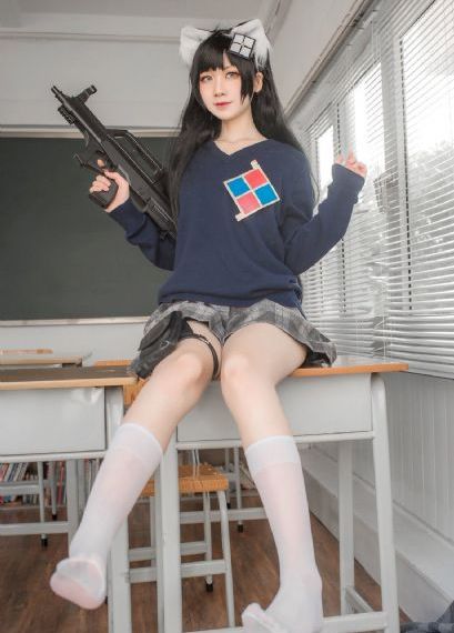 欧美x×x_4K影视在线观看