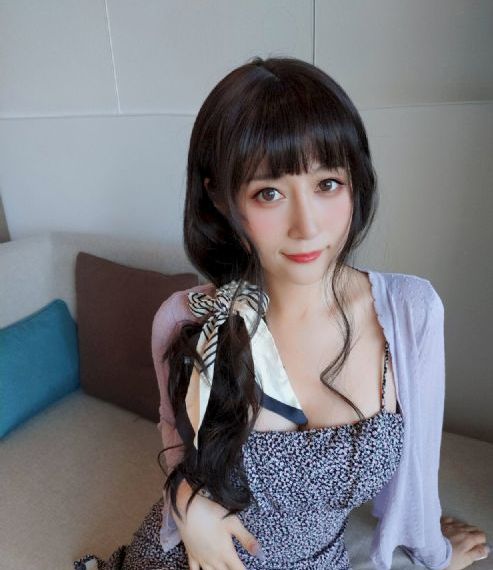 欧美在线第7页_BD韩语高清视频观看