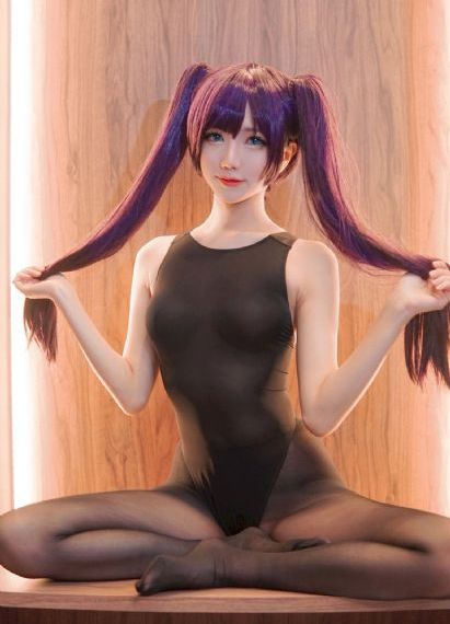 国产精品久久久久久白浆18_BD韩语在线视频观看