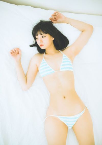 欧美女僵尸_BD国语免费在线播放
