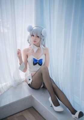 欧美18牲交视频_4K高清在线观看