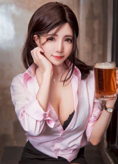欧美经典女歌手成名曲_720免费在线播放