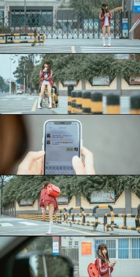 亚洲在线av_在线电影观看