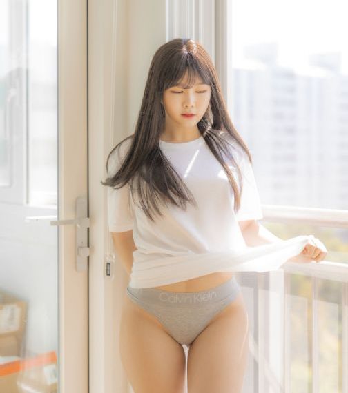 欧洲一区在线观看_国产剧天堂在线