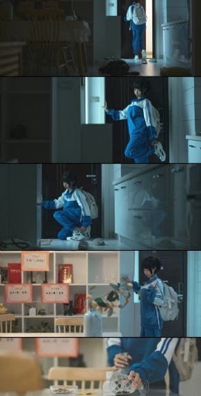 一个人免费观看www视频二_高清在线播放观看