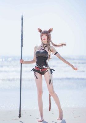 黄色欧美视频_高清电影在线看
