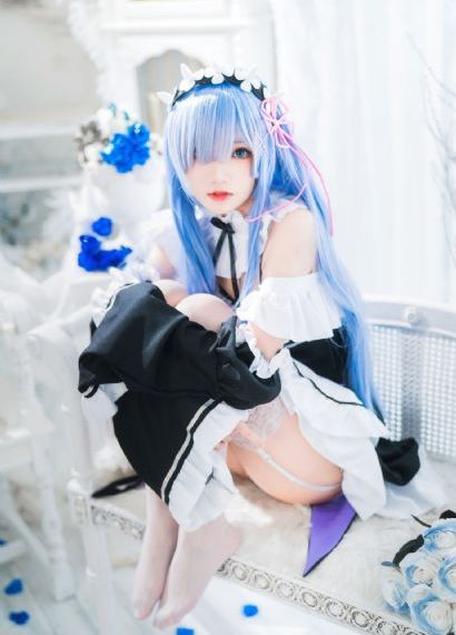 欧美povdbustyddf_高清视频大全