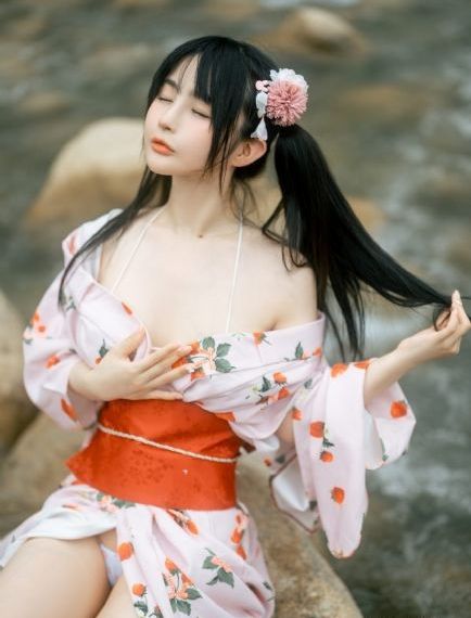 日本爆乳纯肉无码动漫_DVD高清视频播放