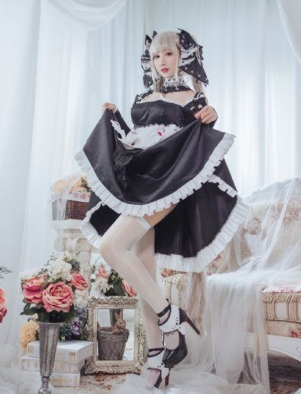 91短视频怎么玩_1080电影在线观看
