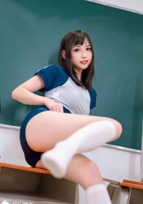 337p日本欧洲亚洲高清鲁鲁_国产剧在线观看电视