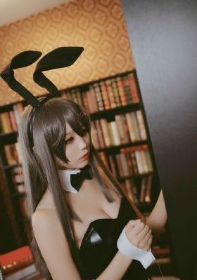 日本亚洲欧美精品专区_1080P动漫在线观看
