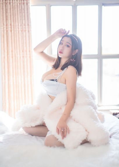 国产少女精彩视频_超清免费观看视频