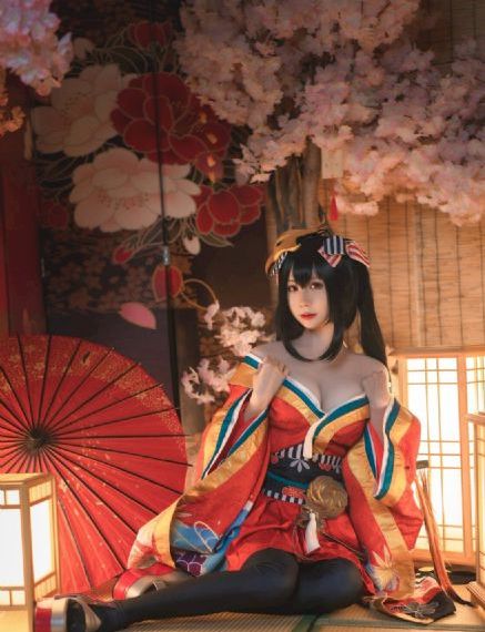 国产车真不如合资车吗_电影免费观看