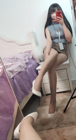 欧美黑人图片_720日韩电影在线