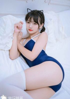 欧美论坛评价琅琊榜_BD电影完整版