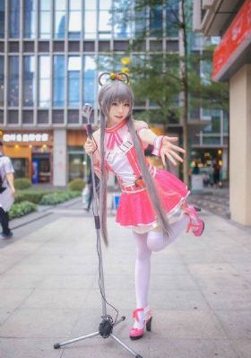 欧美打底衫推荐_BD韩语完整版观看
