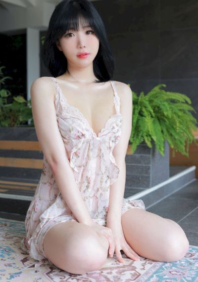 91第一在线亚洲精品_国产剧免费观看视频