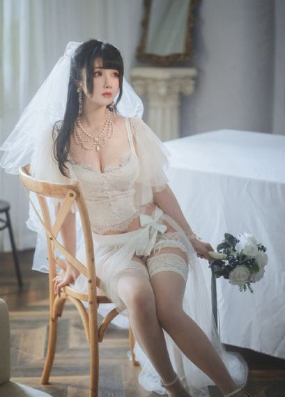 啊灬啊灬啊灬快灬深用力sm_720手机在线看