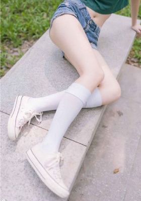 香蕉久久高清国产精品免费_国产剧天堂在线