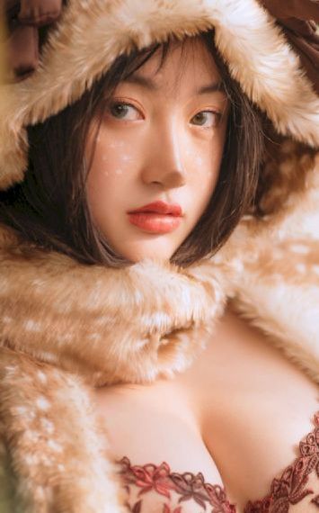国产精品亚洲专区无码_土豆网在线观看