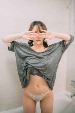 欧美色国片_DVD迅雷电影在线