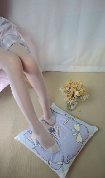 91色国产一区二区_4K高清在线观看