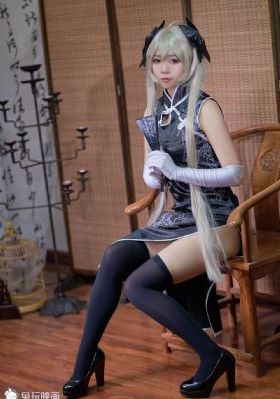 日韩美女偷拍视频久久_国产剧迅雷电影在线