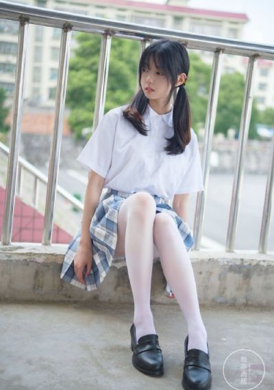 欧美三日本三级少妇三级999_1080P在线观看完整版