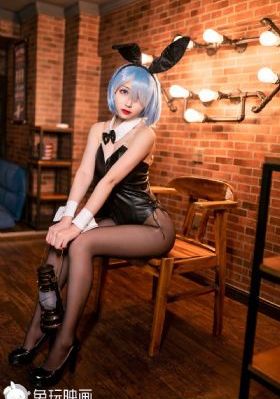 欧美范女孩_720天堂在线
