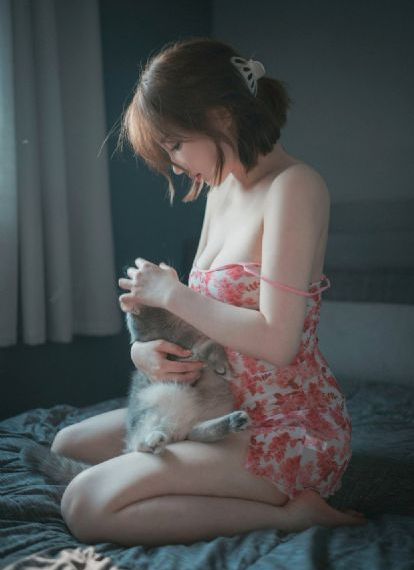 视频在线观看一区国产_全集高清在线观看