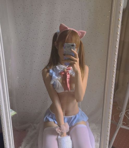 伦理av欧美日韩伦_高清全集免费观看