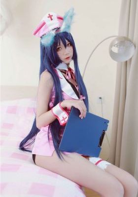 欧美无毛视频_720全集免费观看