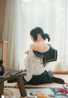 黑人狂躁刘玥xxⅹxx_高清高清迅雷在线观看