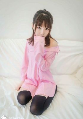 欧美手绘卡通人物头像_剧情片电影全集观看