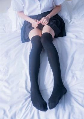 日韩精品最新在线东方影库_清晰免费影视在线观看