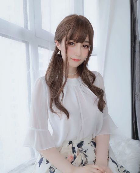 亚洲欧美一区二区不卡精品_高清完整版BD
